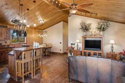 Other - 26 Dalesview, Three Forks, MT 59752 photo 20 of 31