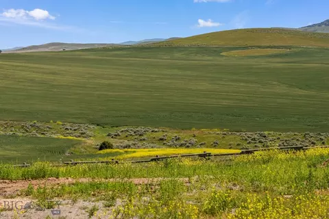 Other - 26 Dalesview, Three Forks, MT 59752 photo 25 of 31