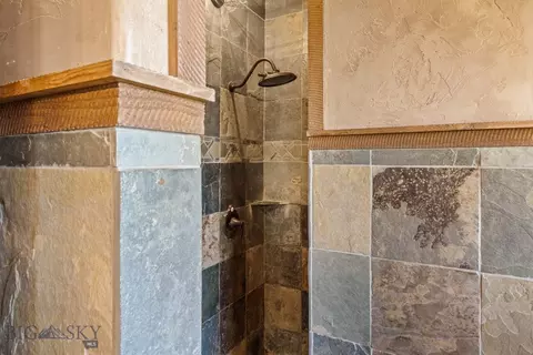 Bath - 26 Dalesview, Three Forks, MT 59752 photo 3 of 3