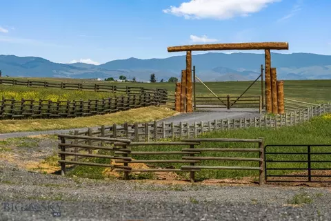 Other - 26 Dalesview, Three Forks, MT 59752 photo 3 of 31
