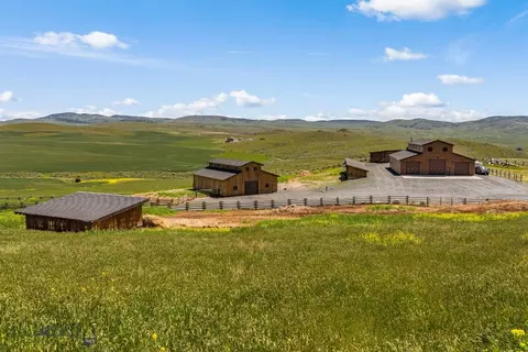 Other - 26 Dalesview, Three Forks, MT 59752 photo 2 of 31