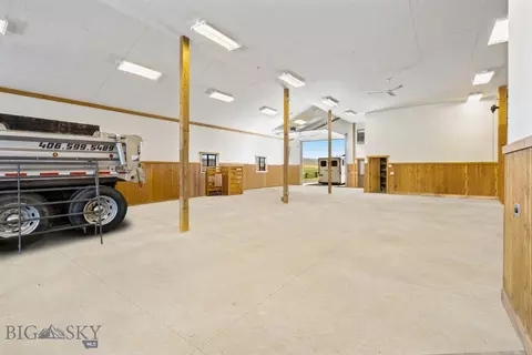 Other - 26 Dalesview, Three Forks, MT 59752 photo 10 of 31