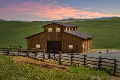 Exterior - 26 Dalesview, Three Forks, MT 59752 photo 2 of 7