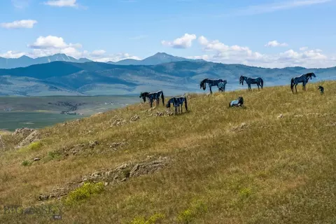 Other - 26 Dalesview, Three Forks, MT 59752 photo 31 of 31