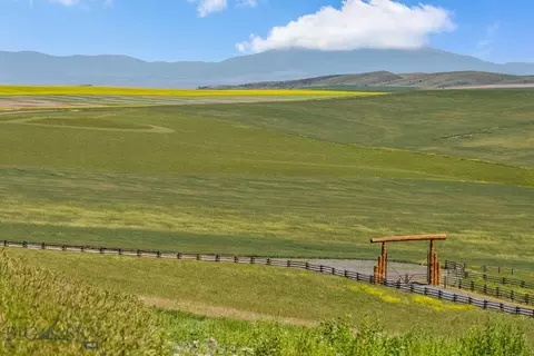 Other - 26 Dalesview, Three Forks, MT 59752 photo 29 of 31