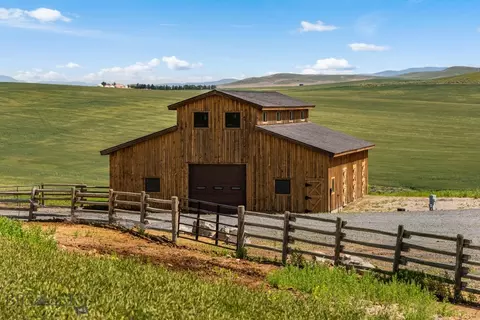 Other - 26 Dalesview, Three Forks, MT 59752 photo 28 of 31