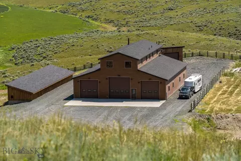Other - 26 Dalesview, Three Forks, MT 59752 photo 30 of 31
