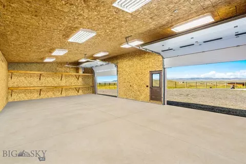 Other - 26 Dalesview, Three Forks, MT 59752 photo 15 of 31