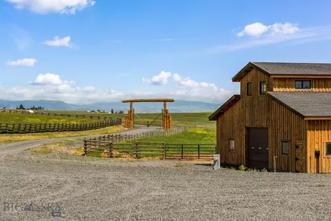 Other - 26 Dalesview, Three Forks, MT 59752 photo 24 of 31