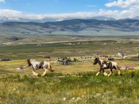 Other - 26 Dalesview, Three Forks, MT 59752 photo 5 of 31