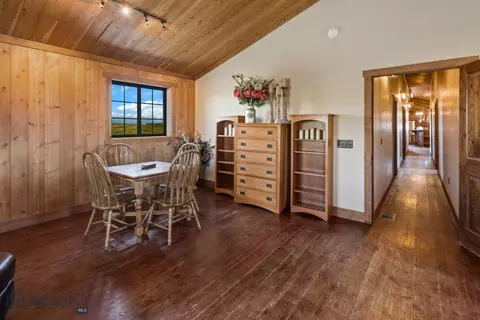 Dining - 26 Dalesview, Three Forks, MT 59752 photo 1 of 1