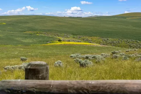 Other - 26 Dalesview, Three Forks, MT 59752 photo 27 of 31