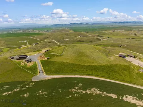 View/Area - 26 Dalesview, Three Forks, MT 59752 photo 1 of 2