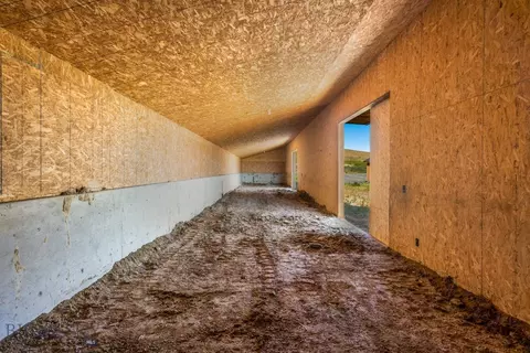 Other - 26 Dalesview, Three Forks, MT 59752 photo 16 of 31