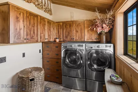 Other - 26 Dalesview, Three Forks, MT 59752 photo 19 of 31