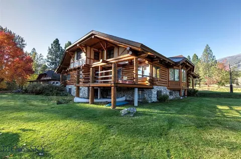 Other - 5600 Spring Mtn, Florence, MT 59833 photo 13 of 17