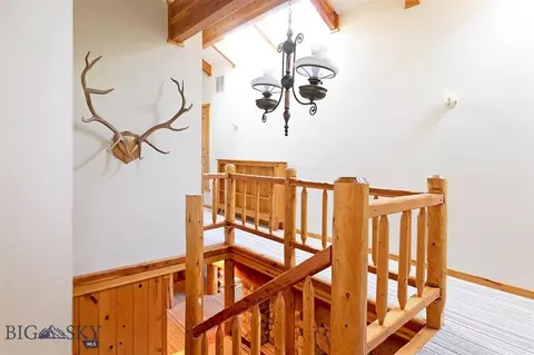 Other - 5600 Spring Mtn, Florence, MT 59833 photo 8 of 17