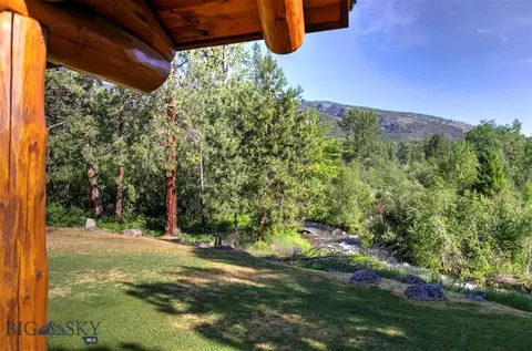 Other - 5600 Spring Mtn, Florence, MT 59833 photo 12 of 17