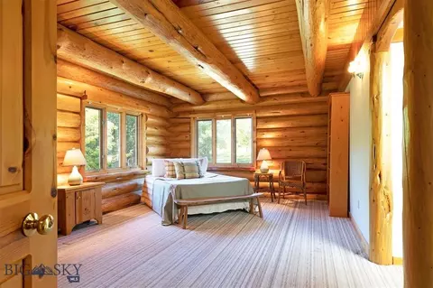 Bedroom - 5600 Spring Mtn, Florence, MT 59833 photo 1 of 1
