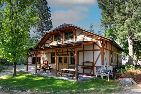 Other - 5600 Spring Mtn, Florence, MT 59833 photo 14 of 17