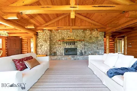 Living - 5600 Spring Mtn, Florence, MT 59833 photo 2 of 2