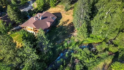 Other - 5600 Spring Mtn, Florence, MT 59833 photo 5 of 17