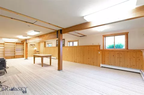 Other - 5600 Spring Mtn, Florence, MT 59833 photo 10 of 17