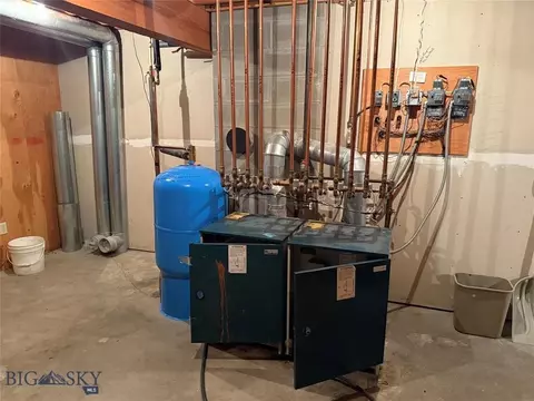 Other - 5600 Spring Mtn, Florence, MT 59833 photo 11 of 17