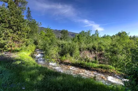 View/Area - 5600 Spring Mtn, Florence, MT 59833 photo 4 of 5