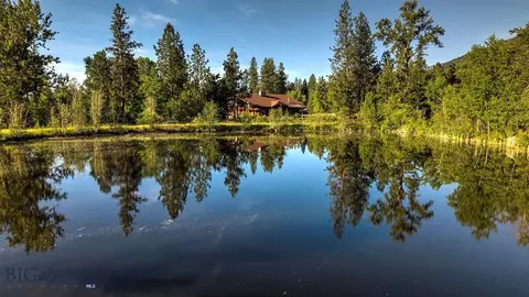 View/Area - 5600 Spring Mtn, Florence, MT 59833 photo 1 of 5