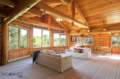 Living - 5600 Spring Mtn, Florence, MT 59833 photo 1 of 2