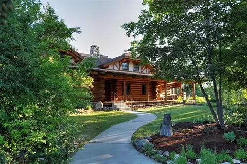 Exterior - 5600 Spring Mtn, Florence, MT 59833 photo 2 of 8