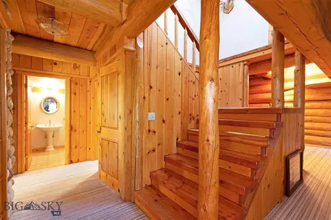 Entry Way - 5600 Spring Mtn, Florence, MT 59833 photo 1 of 1