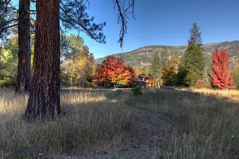 Exterior - 5600 Spring Mtn, Florence, MT 59833 photo 6 of 8