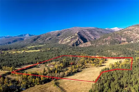 Other - 5600 Spring Mtn, Florence, MT 59833 photo 4 of 17