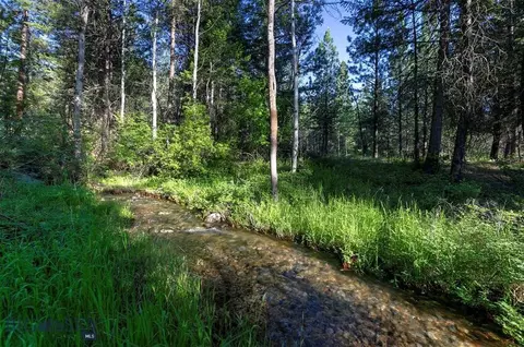 Other - 5600 Spring Mtn, Florence, MT 59833 photo 3 of 17