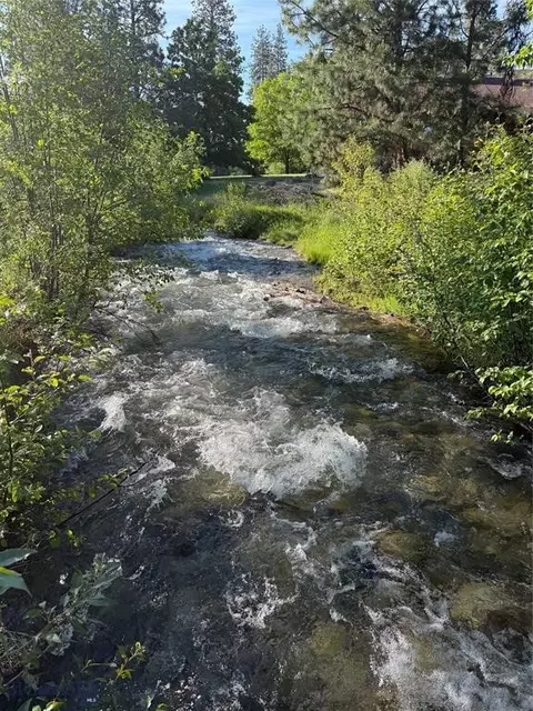 View/Area - 5600 Spring Mtn, Florence, MT 59833 photo 3 of 5
