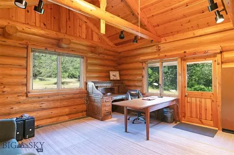 Other - 5600 Spring Mtn, Florence, MT 59833 photo 6 of 17