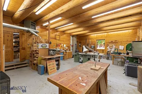 Other - 5600 Spring Mtn, Florence, MT 59833 photo 16 of 17
