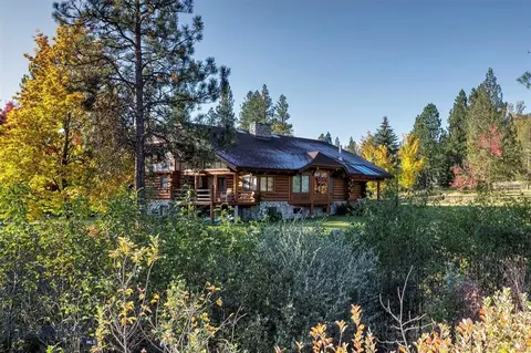 Other - 5600 Spring Mtn, Florence, MT 59833 photo 2 of 17