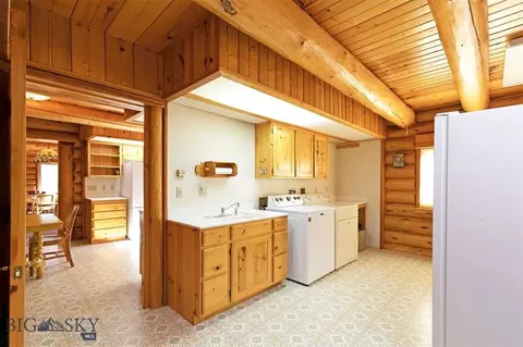 Other - 5600 Spring Mtn, Florence, MT 59833 photo 7 of 17