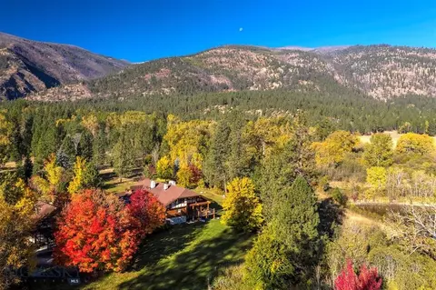 5600 Spring Mtn, Florence, MT 59833