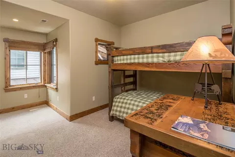 151 Pheasant Tail #A, Big Sky, MT 59716 photo 30