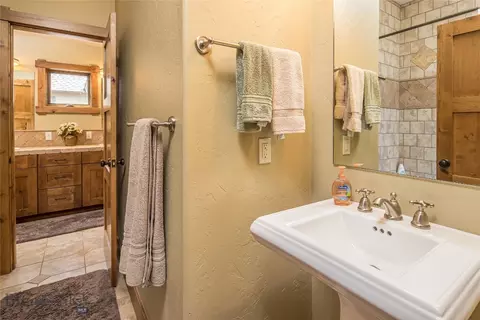 151 Pheasant Tail #A, Big Sky, MT 59716 photo 29