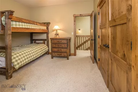 151 Pheasant Tail #A, Big Sky, MT 59716 photo 31