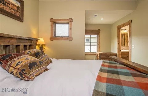 151 Pheasant Tail #A, Big Sky, MT 59716 photo 26