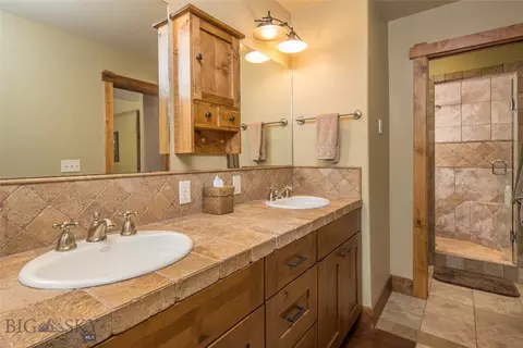 151 Pheasant Tail #A, Big Sky, MT 59716 photo 38
