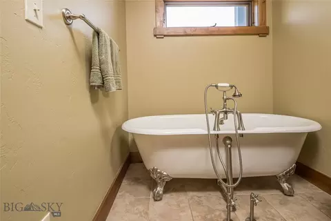 151 Pheasant Tail #A, Big Sky, MT 59716 photo 37