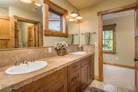 151 Pheasant Tail #A, Big Sky, MT 59716 photo 28