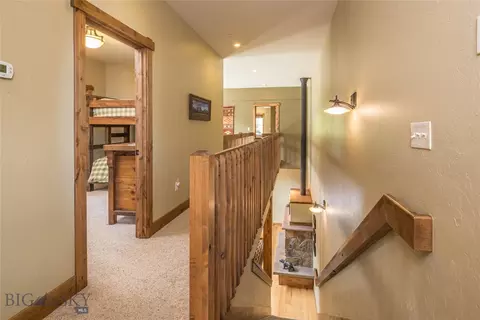 151 Pheasant Tail #A, Big Sky, MT 59716 photo 21